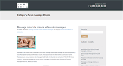 Desktop Screenshot of jocuriminiclip.eu
